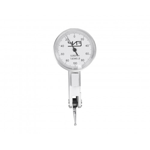 Индикатор ИРБ-0,2 0,002