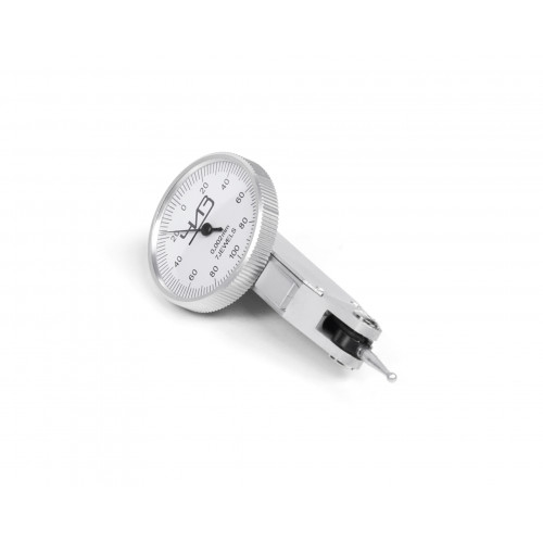 Индикатор ИРБ-0,2 0,002