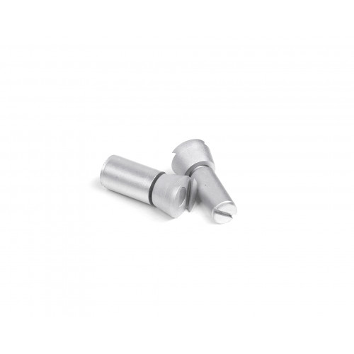 Индикатор ИРБ-0,2 0,002