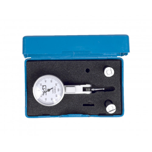 Индикатор ИРБ-0,2 0,002