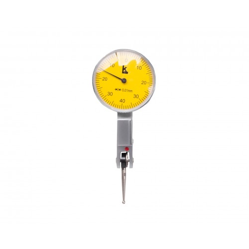 Индикатор ИРБ-0,8 0,01 с поверкой КЛБ*