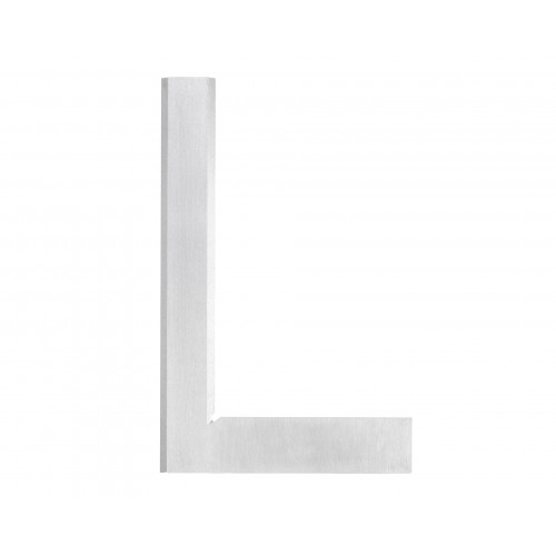 Угольник лекальный УЛП-160х100 кл.1 УТ000003643