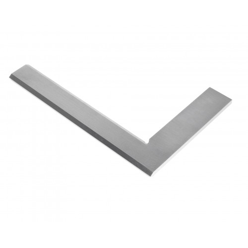 Угольник лекальный УЛП-160х100 кл.1 УТ000003643