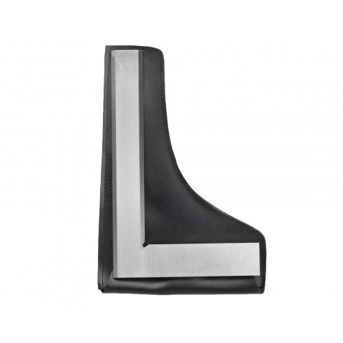 Угольник лекальный УЛП-160х100 кл.1 УТ000003643