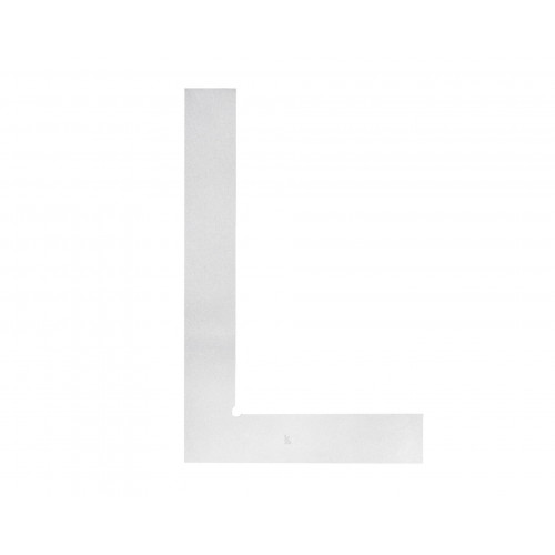 Угольник поверочный УП- 160х100 кл.2 КЛБ