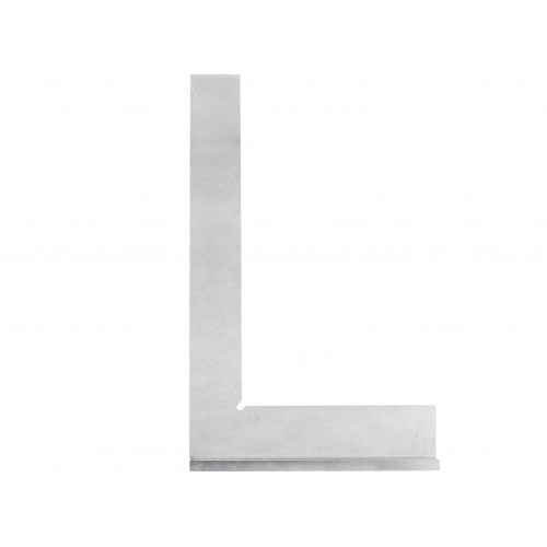 Угольник поверочный УШ- 250х 160 кл.2