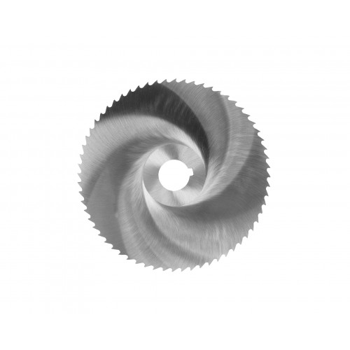 Фреза отрезная 200x 2,8 x32 мм тип 2 z=80 Р6М5 HORTZ