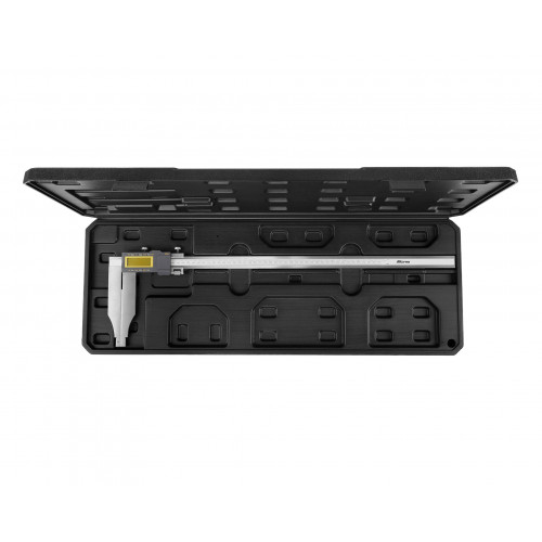 Штангенциркуль ШЦЦ-3- 500 0,01 цифровой губки 150мм IP65 Micron