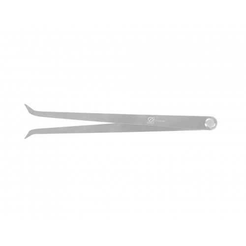 Кронциркуль-нутромер 300мм для внутренних измерений Эталон