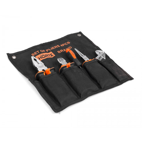 Набор электрика HOR