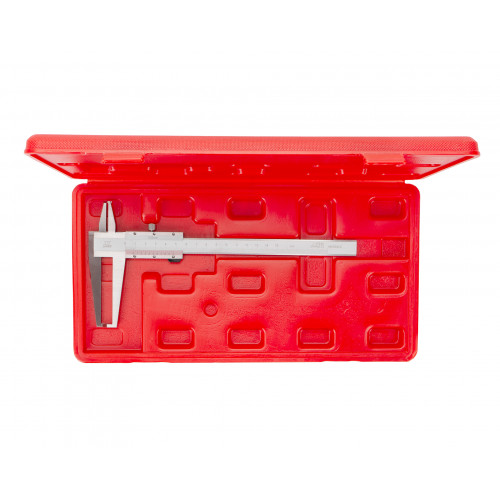 Штангенциркуль  ШЦ 9-150 0,05 SHAN