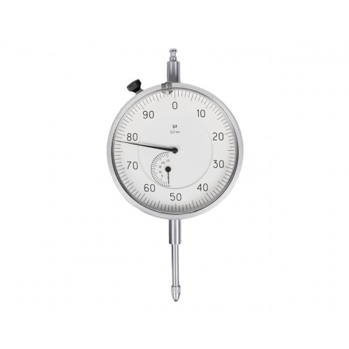 Индикатор час.типа 0- 25 0.01 без ушка KРИН пов. кл.1