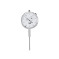 Индикатор часового типа ИЧ- 50 0,01 без ушка с поверкой ЧИЗ*