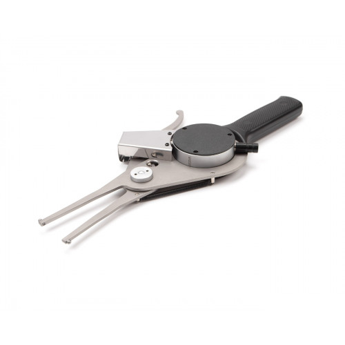 Нутромер индикаторный рычажный НИР 15-35 0,01 Micron