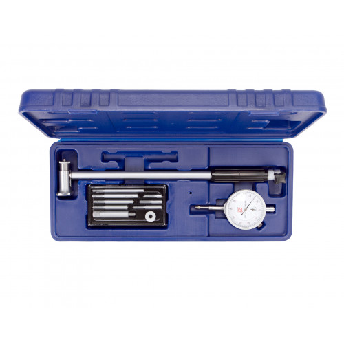 Нутромер микром. НМ 50- 160 0,01 Эталон