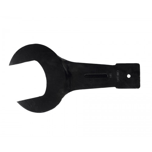 Ключ гаечный рожковый ударный 145 SIT