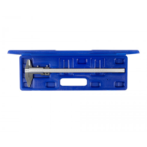 Штангенциркуль ШЦ-2- 300 0,1 губ. 60мм (ГРСИ №91149-24) МИК