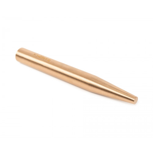 Бородок 13х29х255 искробезопасный сплав BeCu 223C-1014, HORTZ