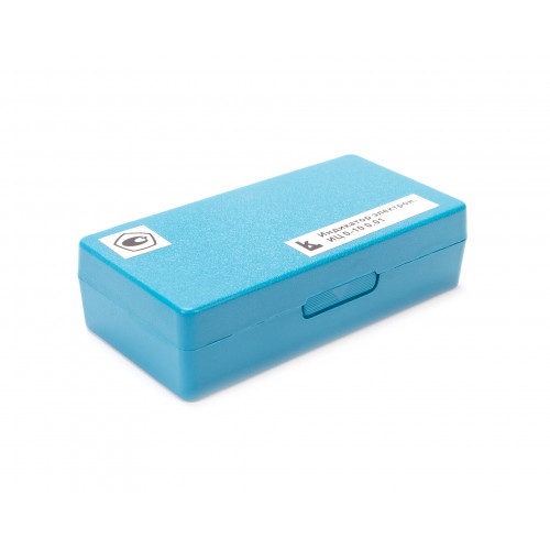 Индикатор электронный ИЦ- 10 0,01 КЛБ