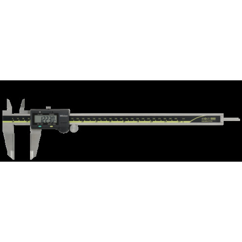 Штангенциркуль ШЦЦТ-1-300/12