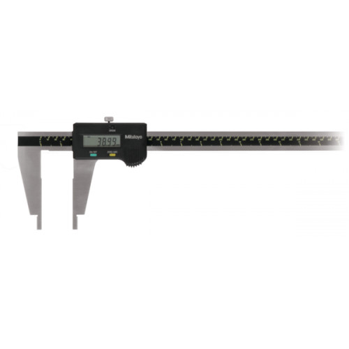 Штангенциркуль ШЦЦ-3- 450 0,01 электронный 550-203-10 Mitutoyo