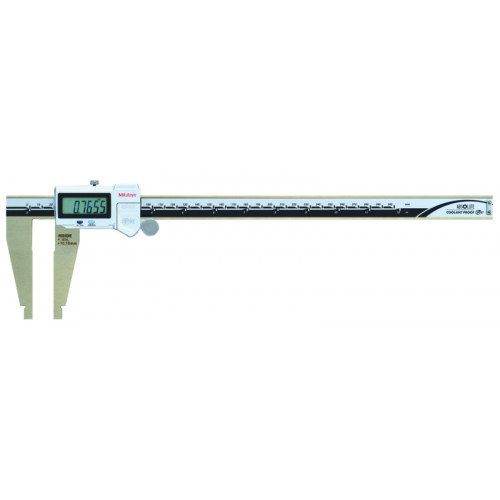 Штангенциркуль ШЦЦ-3- 300/12