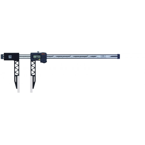 Штангенциркуль ШЦЦ-3- 450/18