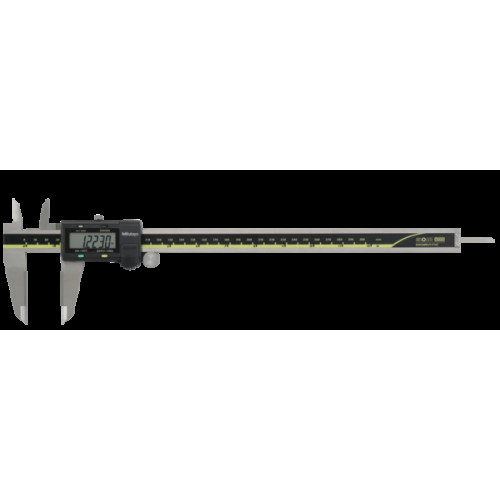 Штангенциркуль ШЦЦТ-1-300/12