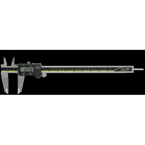 Штангенциркуль ШЦЦТ-1-300/12