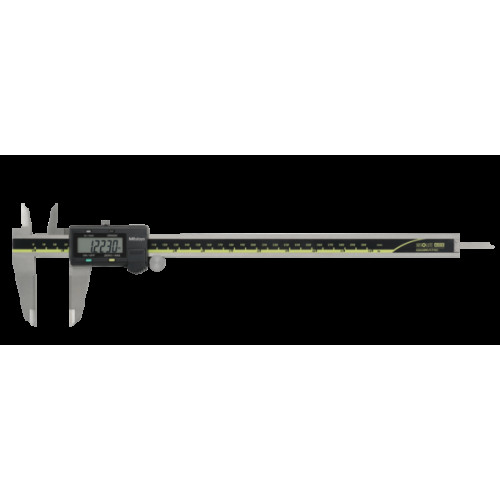 Штангенциркуль ШЦЦТ-1-300/12