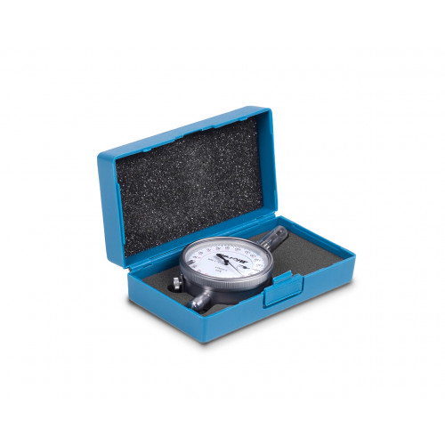 Индикатор часового типа ИЧ-  1 0,001 без ушка МИК*