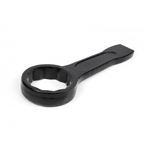 Ключ накидной ударный 105 SIT