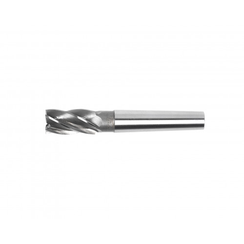 Фреза концевая к/х 22,0 мм z=5