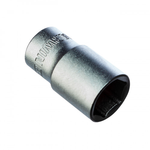 GARWIN PRO S0108 Головка торцевая 6гр. 1/4