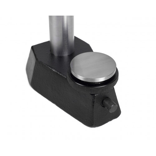 Стойка для индикаторов (0-100мм) С-IIIМ (без индикатора) с калибровкой КировИнструмент