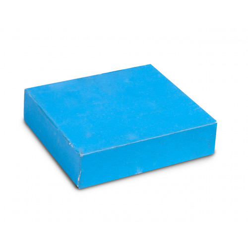 Калибр-пробка глад 100    H 9 НЕ ЧИЗ*