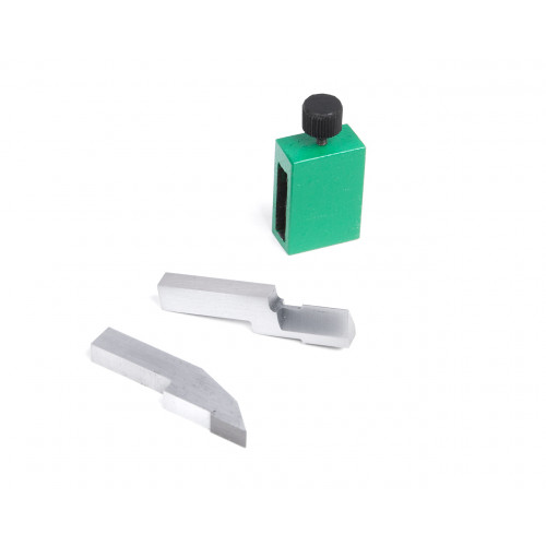 Штангенрейсмас ШР- 200 0,05 нержавеющая сталь МИК PRO