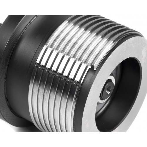 Калибр-пробка Р-ОТТМ 178 раб.