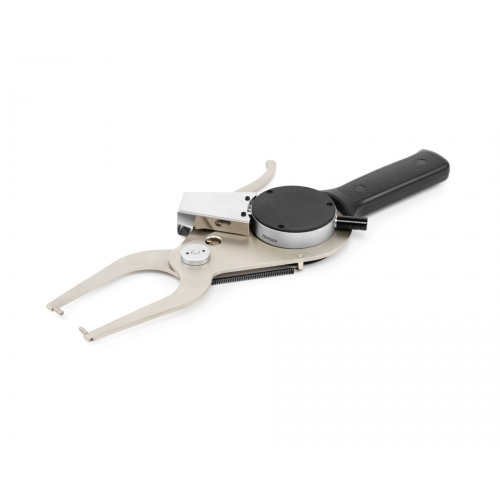 Кронциркуль 20-40 0,01 для наружных измерений МИК