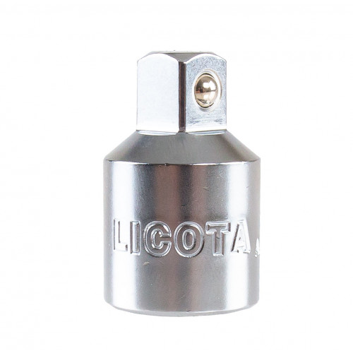 Licota AAD-A430 Переходник 1/2