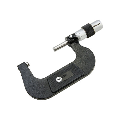 Микрометр МК- 100 0,01 с поверкой МИК PRO