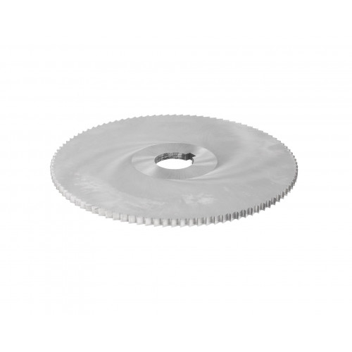 Фреза отрезная 315x 5   x40 мм тип 2 z=80 Р6М5 HORTZ