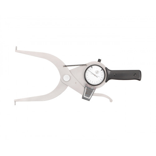 Нутромер индикаторный рычажный НИР 135-155 0,01 Micron