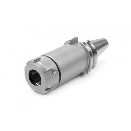 Патрон цанговый 50ER25 выс.точ. DIN 2080