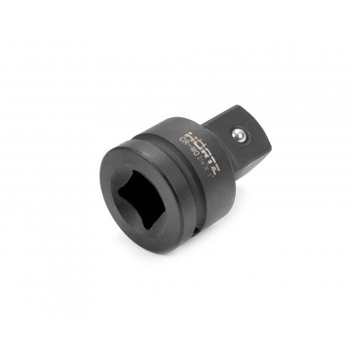 Адаптер ударный 3/4