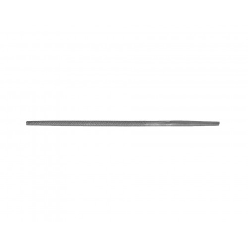 Напильник круглый 100 N3 SIT