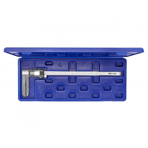 Штангенциркуль д/глуб.отверстий ШЦЦСЛ-300 0,01 электр. (20-300) МИК