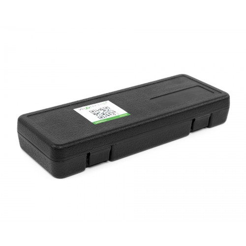 Нутромер индикат.электр. НИЦ 15-50 0.01 (ГРСИ №85113-22) SHAHE