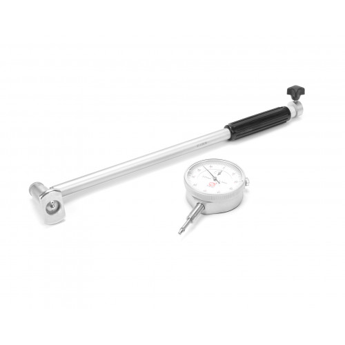 Нутромер микром. НМ 50- 160 0,01 Эталон