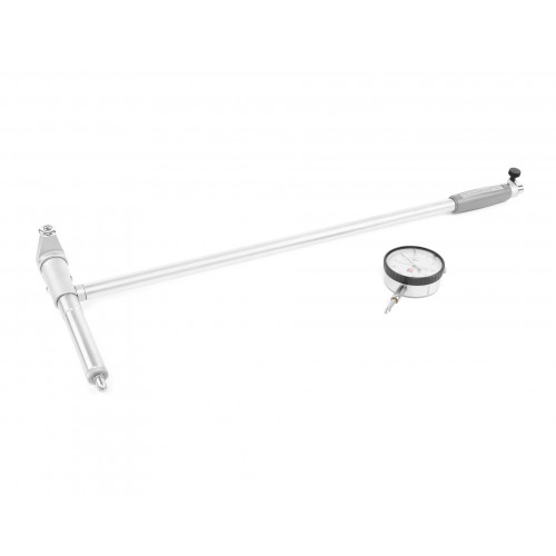 Нутромер индикат. НИ 160- 250 0,01 328-135P-1 Guanglu